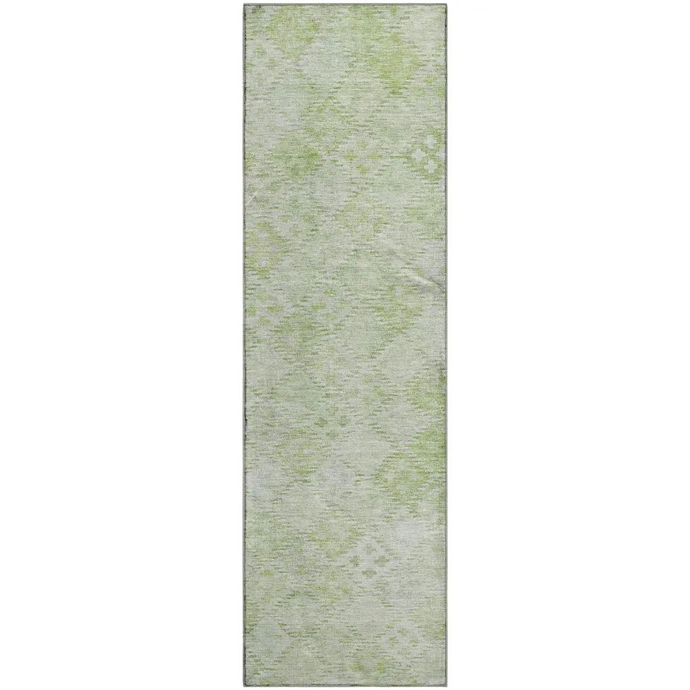 Mayfield AMF1081 Sage 2'3