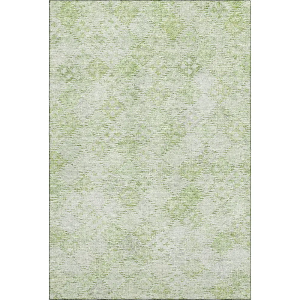 Mayfield AMF1081 Sage 5' x 7'6