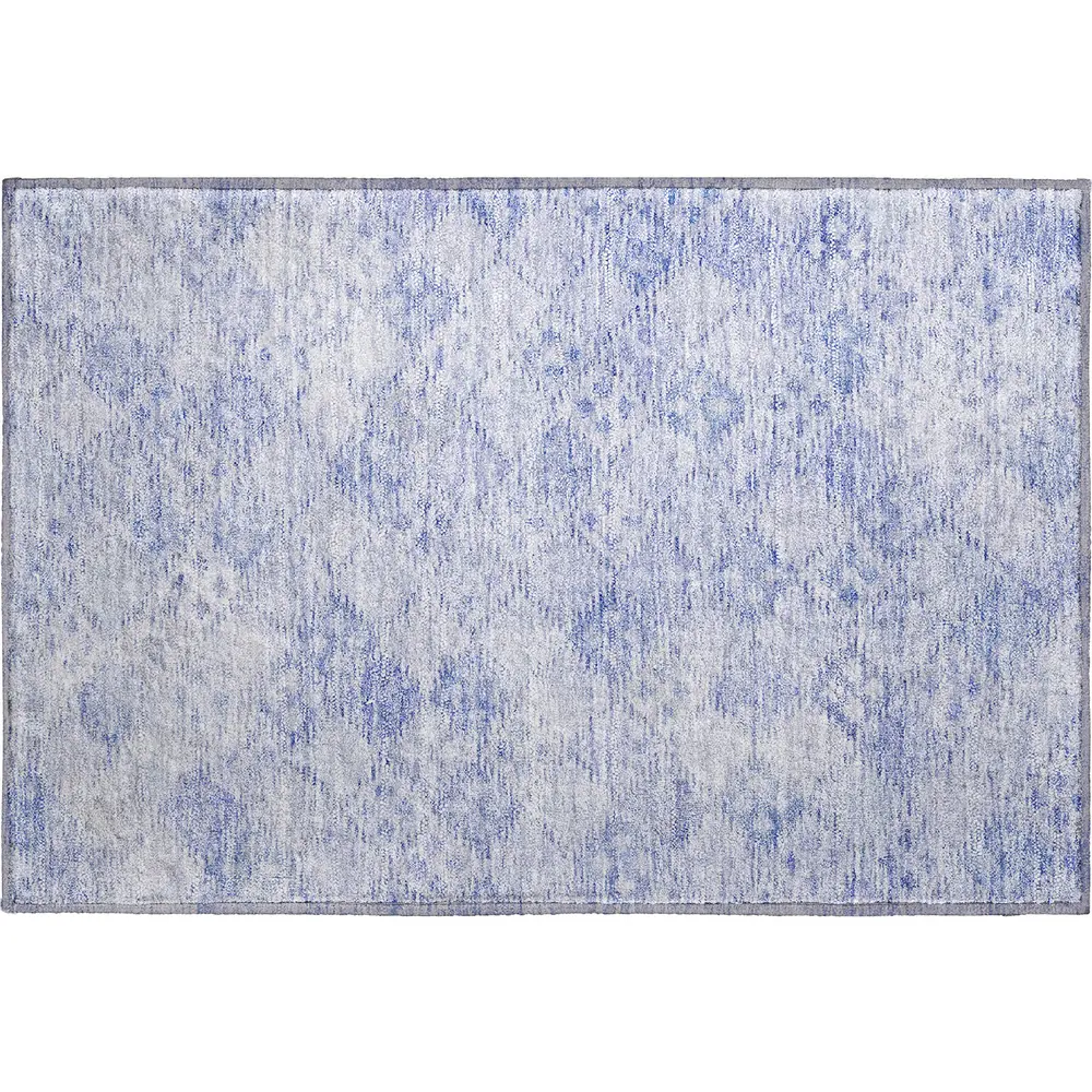 Mayfield AMF1081 Sky 1'8