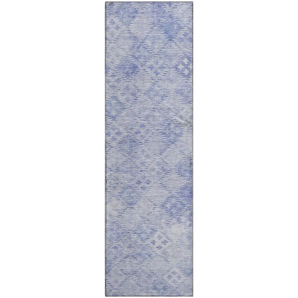 Mayfield AMF1081 Sky 2'3