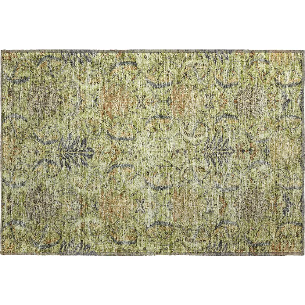 Mayfield AMF1082 Aloe 1'8