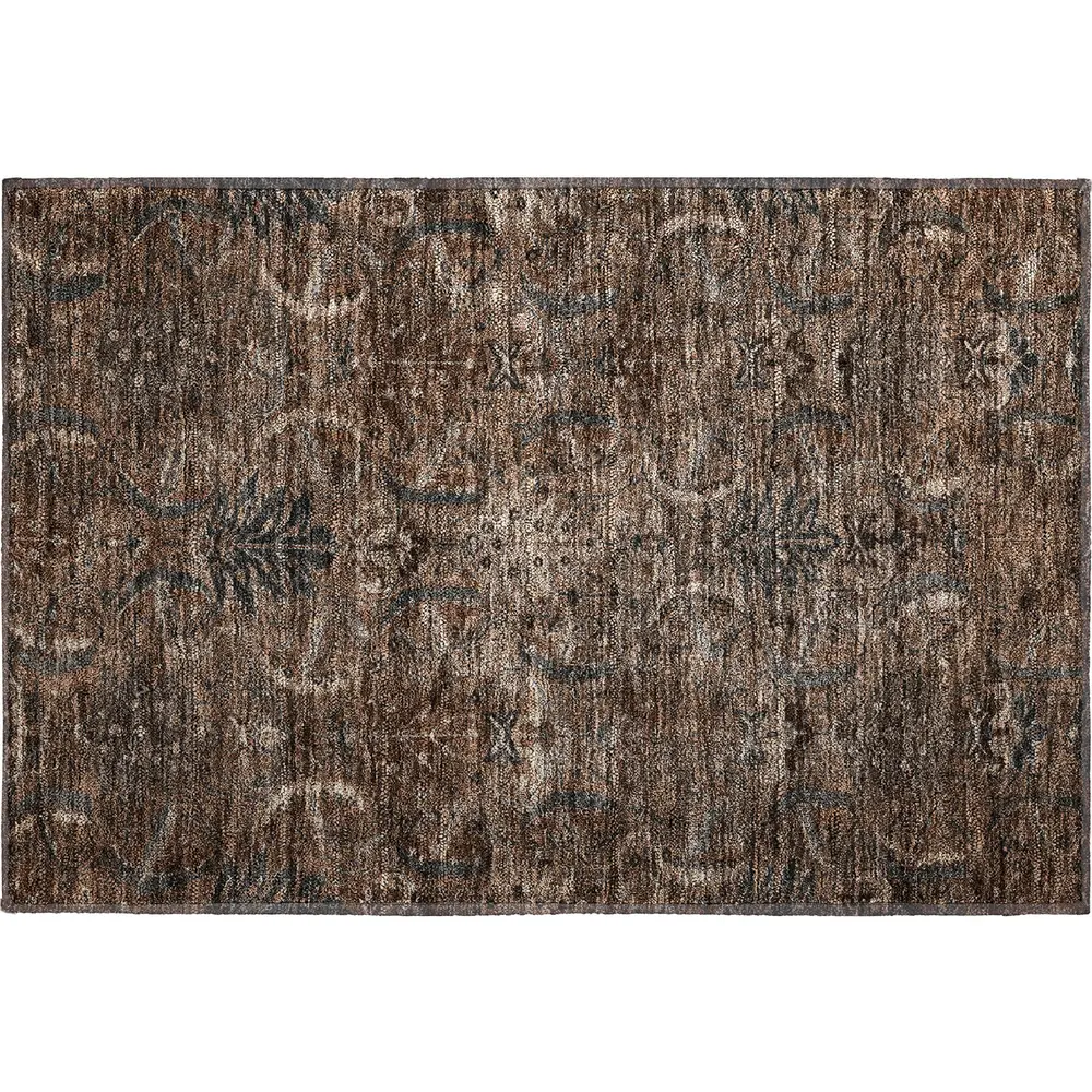 Mayfield AMF1082 Fudge 1'8