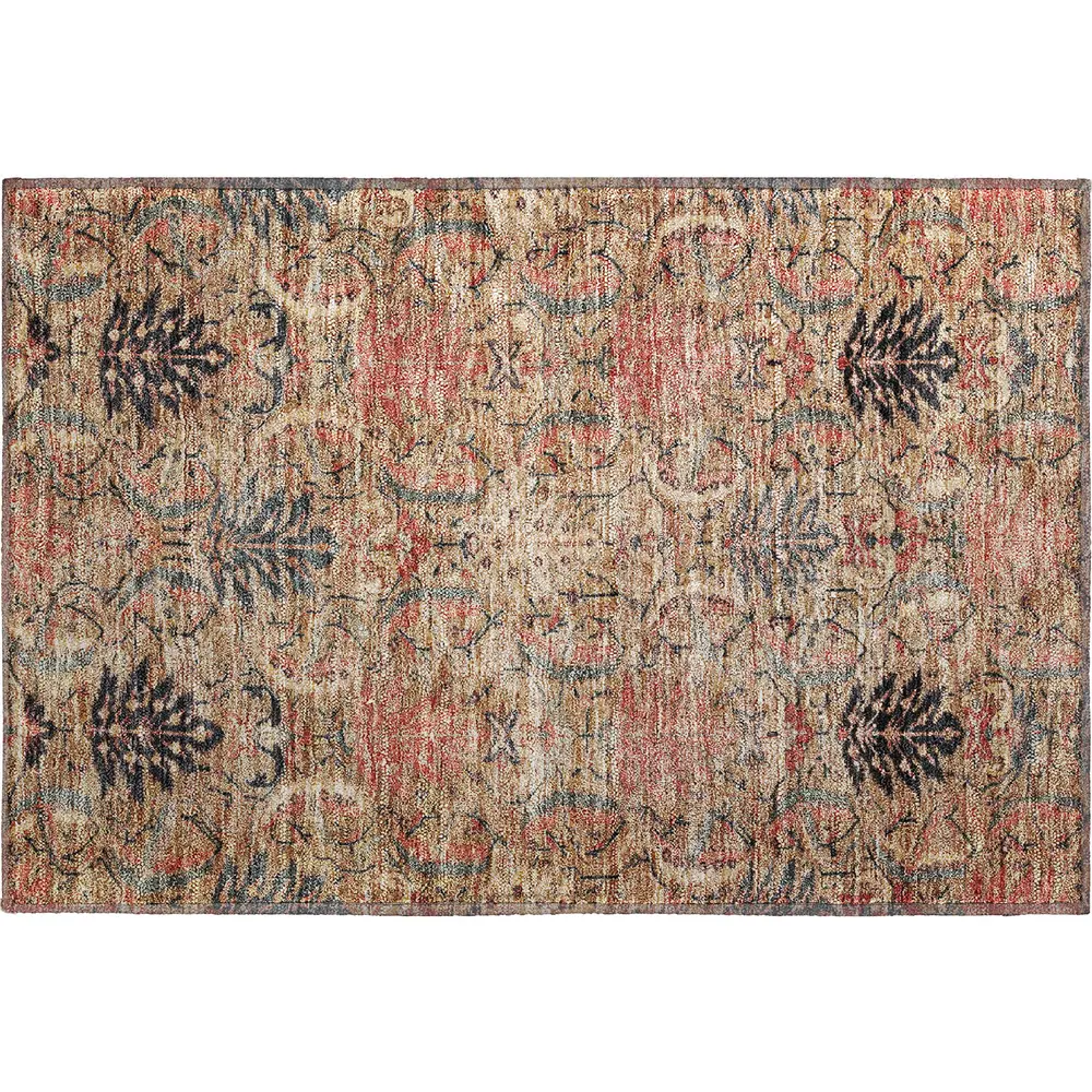 Mayfield AMF1082 Khaki 1'8