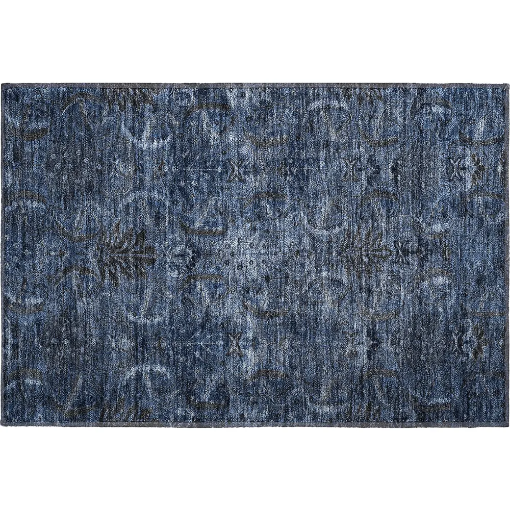 Mayfield AMF1082 Navy 1'8