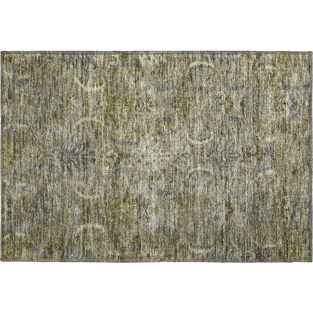 Mayfield AMF1082 Taupe 1'8