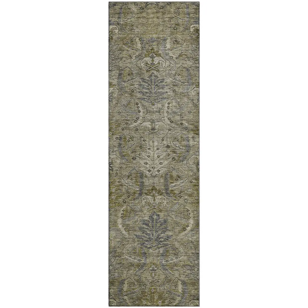 Mayfield AMF1082 Taupe 2'3