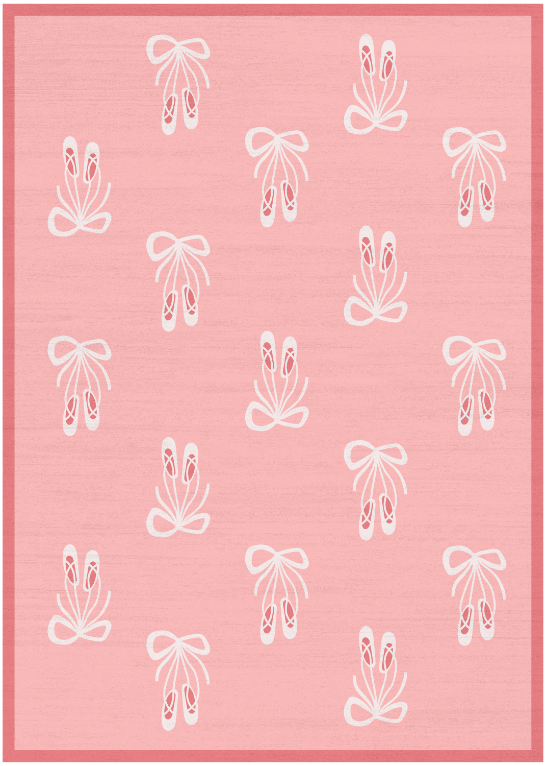 Nourison Imagination 3'5