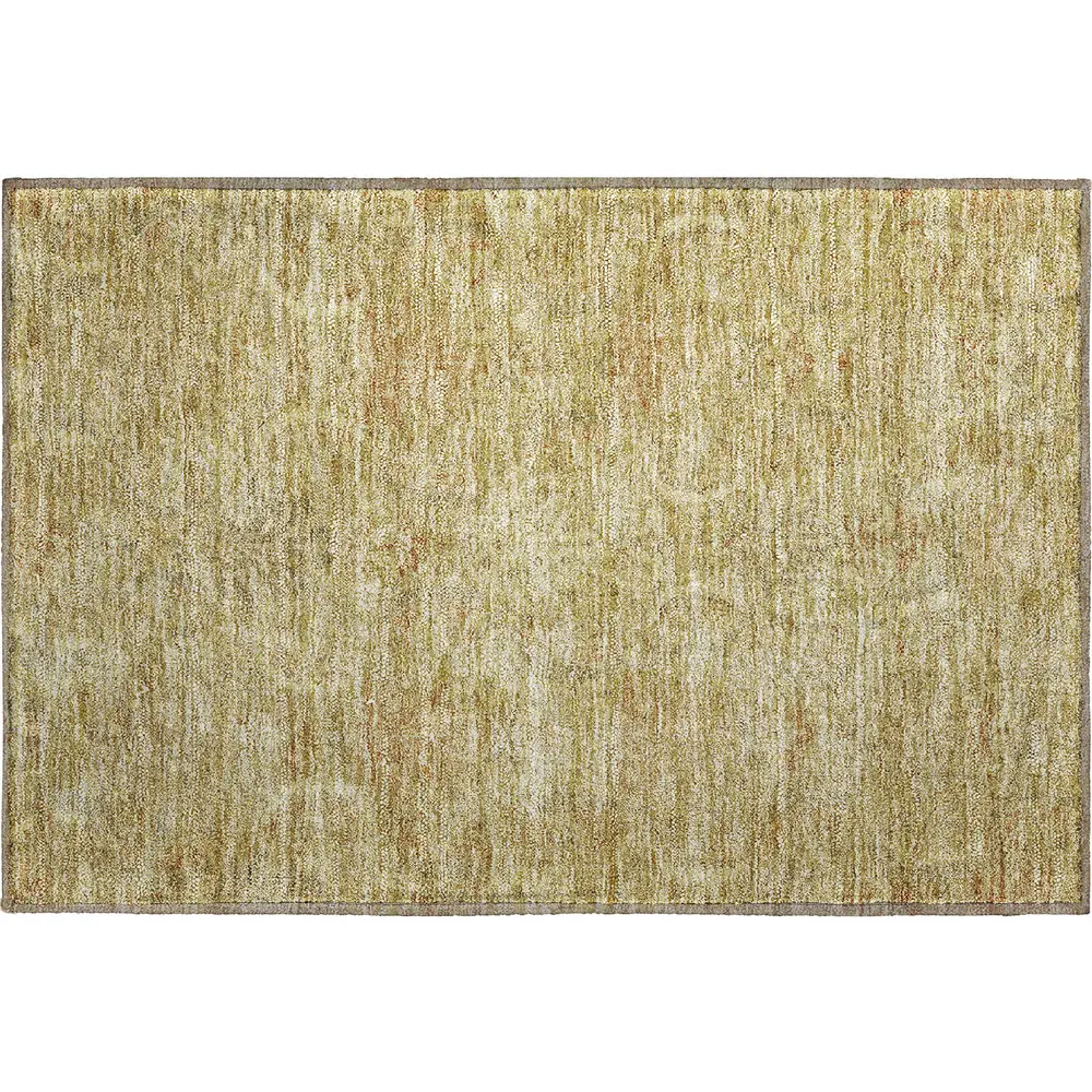 Mayfield AMF1082 Wheat 1'8