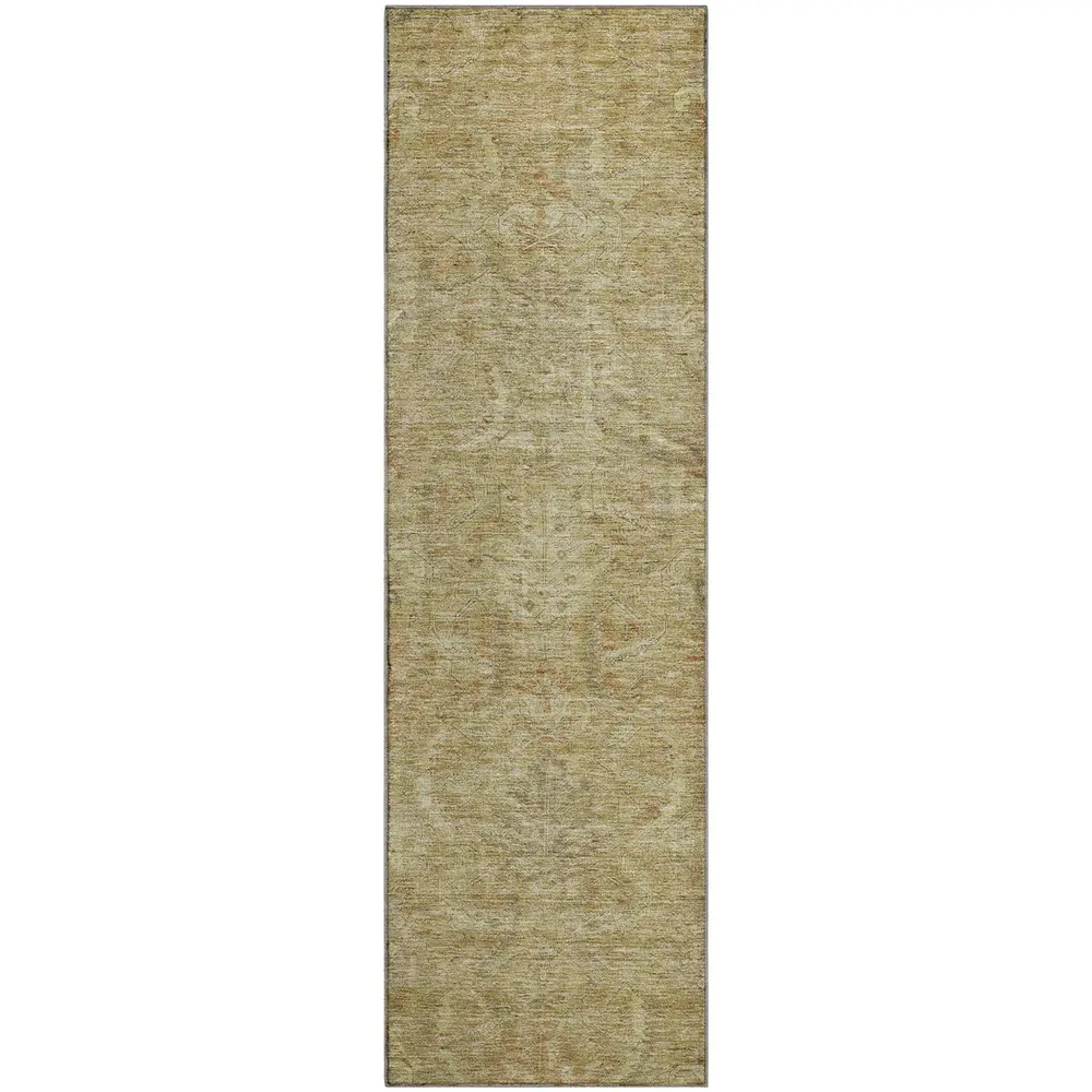 Mayfield AMF1082 Wheat 2'3