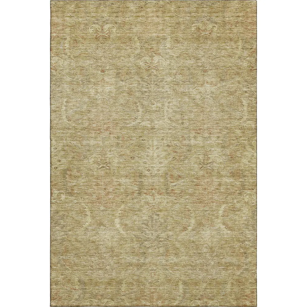 Mayfield AMF1082 Wheat 5' x 7'6