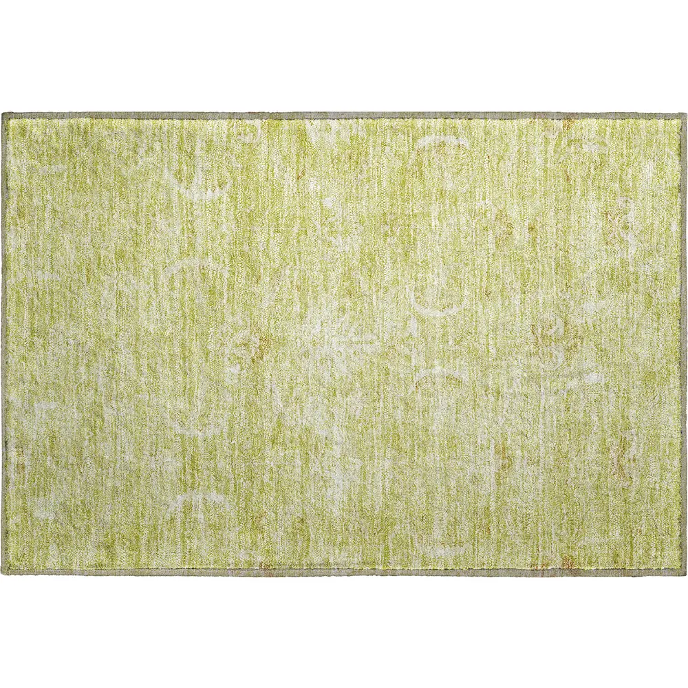 Mayfield AMF1083 Aloe 1'8