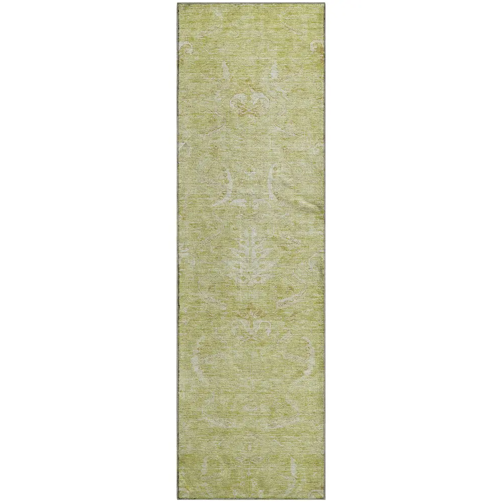 Mayfield AMF1083 Aloe 2'3