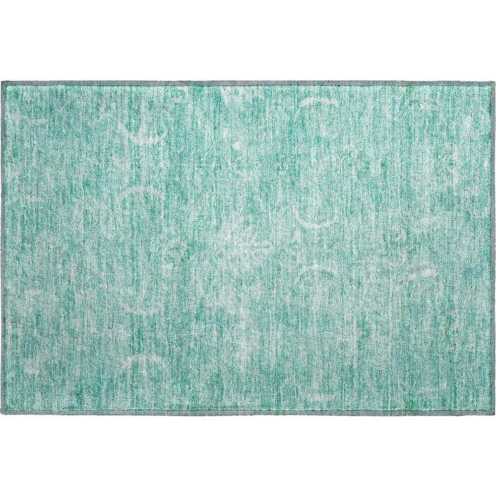 Mayfield AMF1083 Aqua 1'8