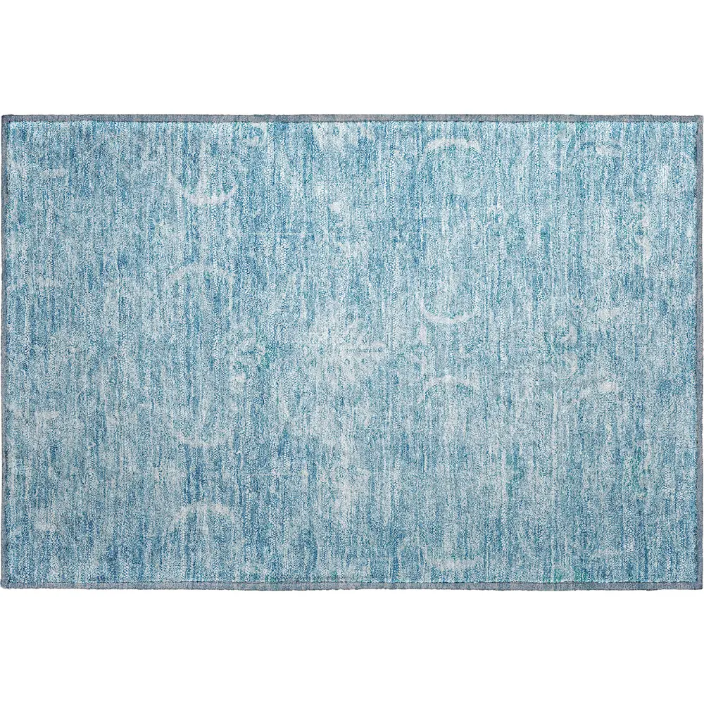 Mayfield AMF1083 Sky 1'8