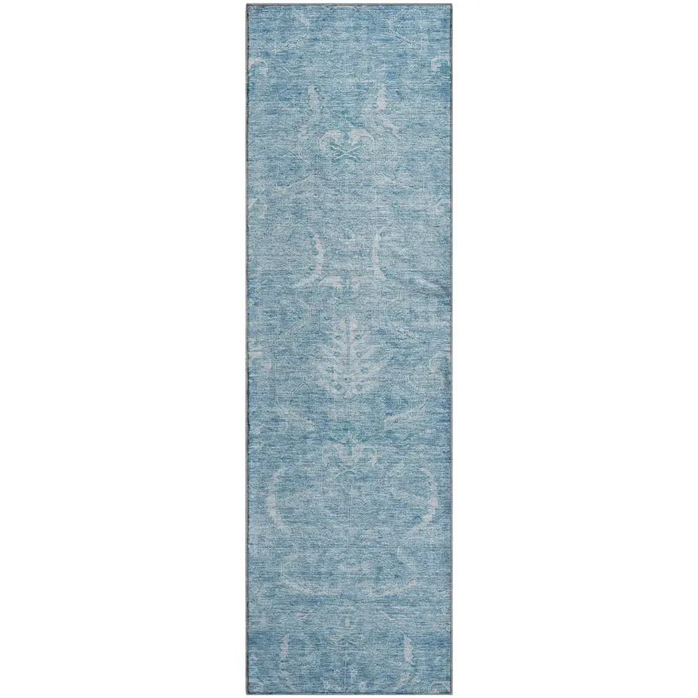 Mayfield AMF1083 Sky 2'3