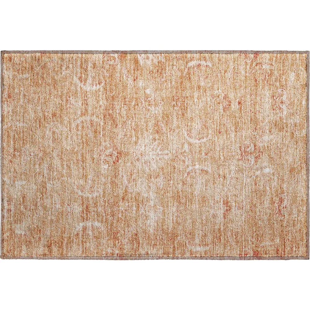 Mayfield AMF1083 Salmon 1'8