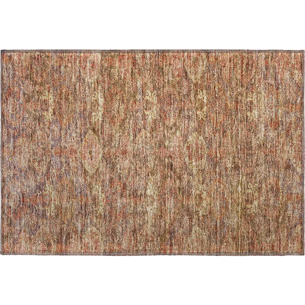 Mayfield AMF1084 Brown 1'8