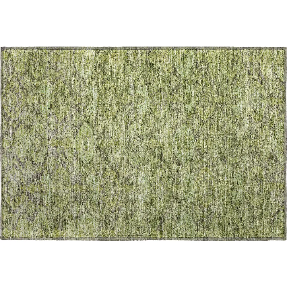 Mayfield AMF1084 Green 1'8