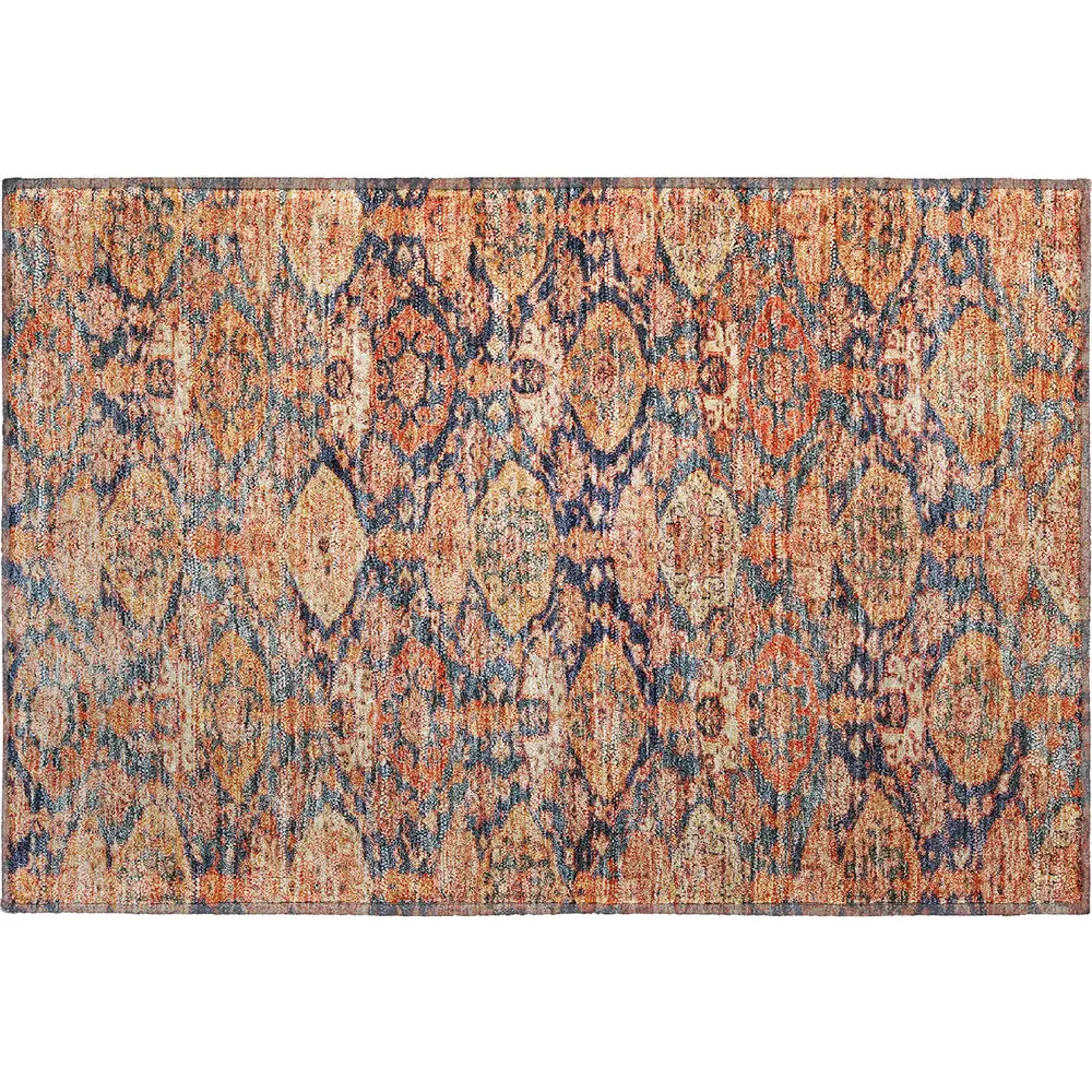 Mayfield AMF1084 Terracotta 1'8