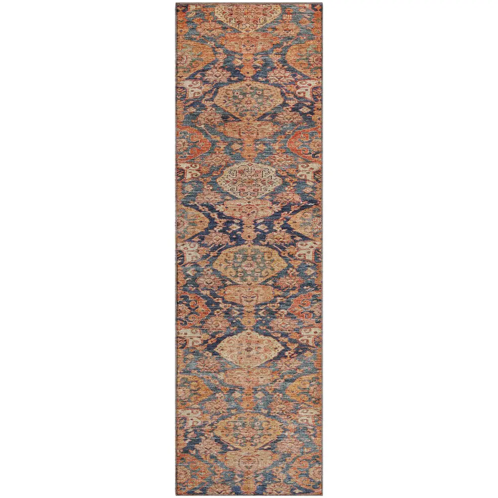 Mayfield AMF1084 Terracotta 2'3