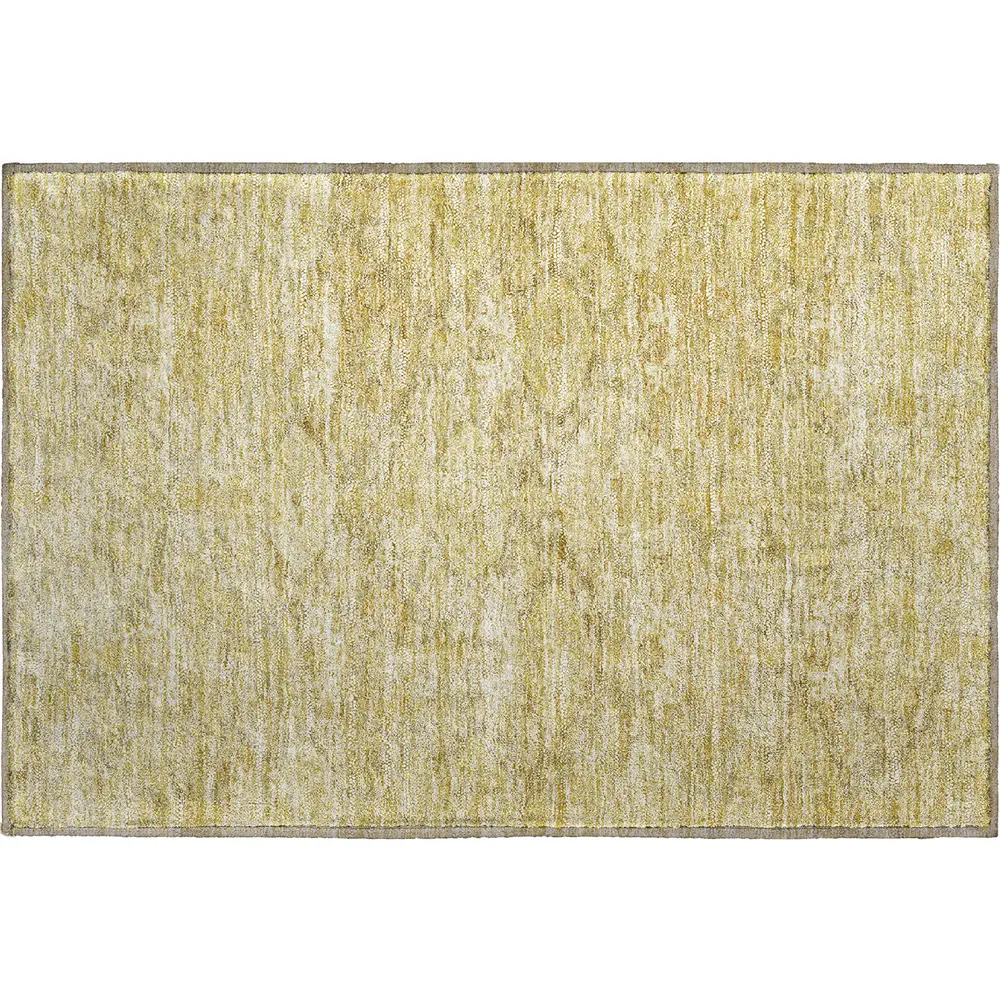 Mayfield AMF1084 Wheat 1'8