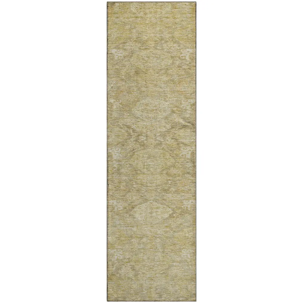 Mayfield AMF1084 Wheat 2'3