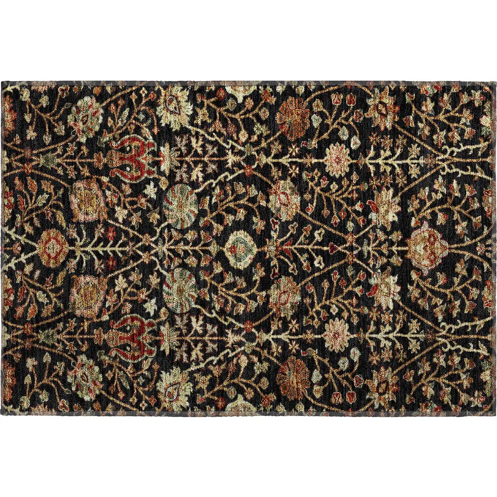 Mayfield AMF1085 Black 1'8