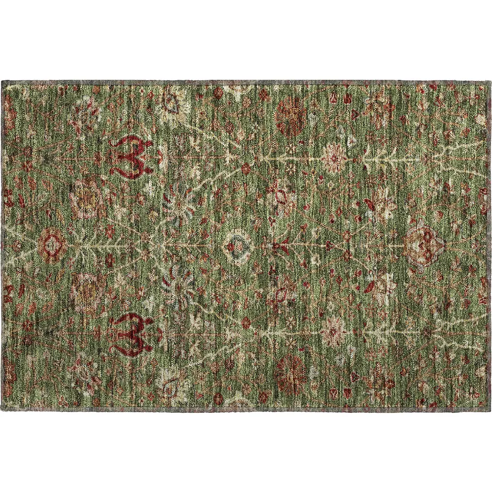 Mayfield AMF1085 Fern 1'8