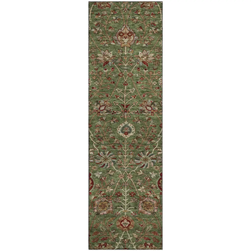 Mayfield AMF1085 Fern 2'3