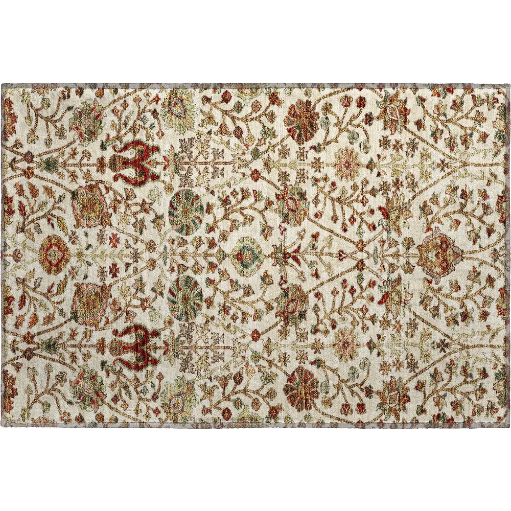 Mayfield AMF1085 Ivory 1'8