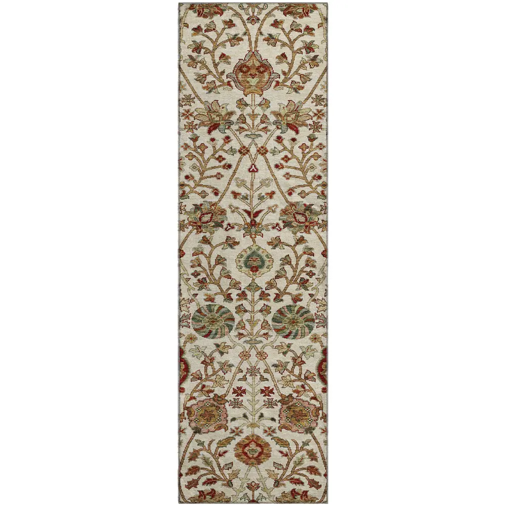 Mayfield AMF1085 Ivory 2'3