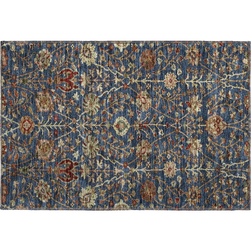 Mayfield AMF1085 Navy 1'8