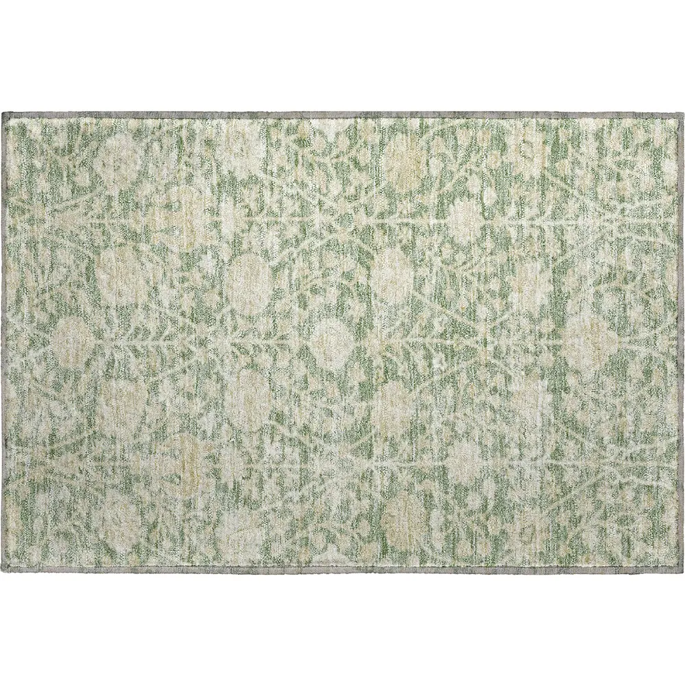 Mayfield AMF1086 Aloe 1'8