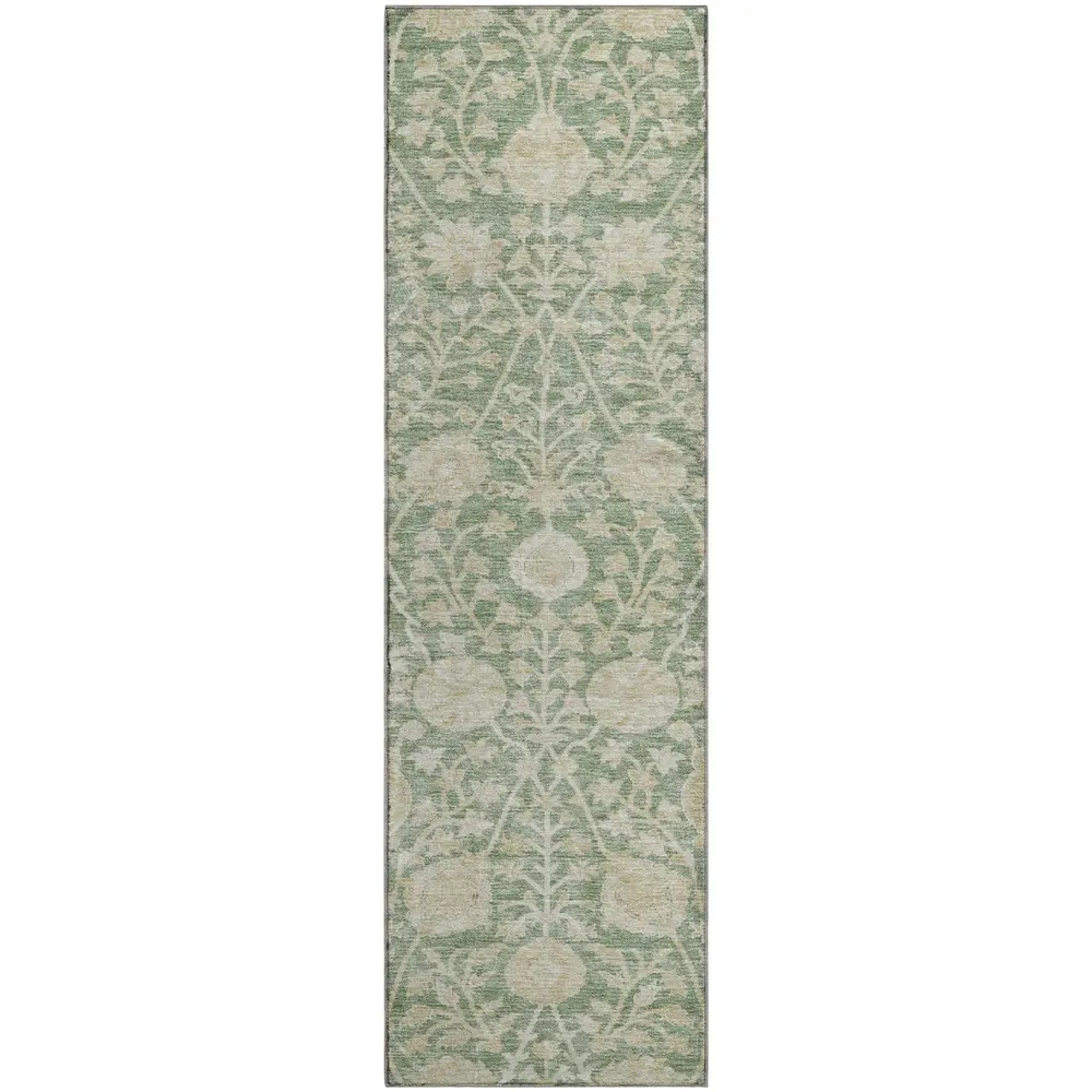 Mayfield AMF1086 Aloe 2'3