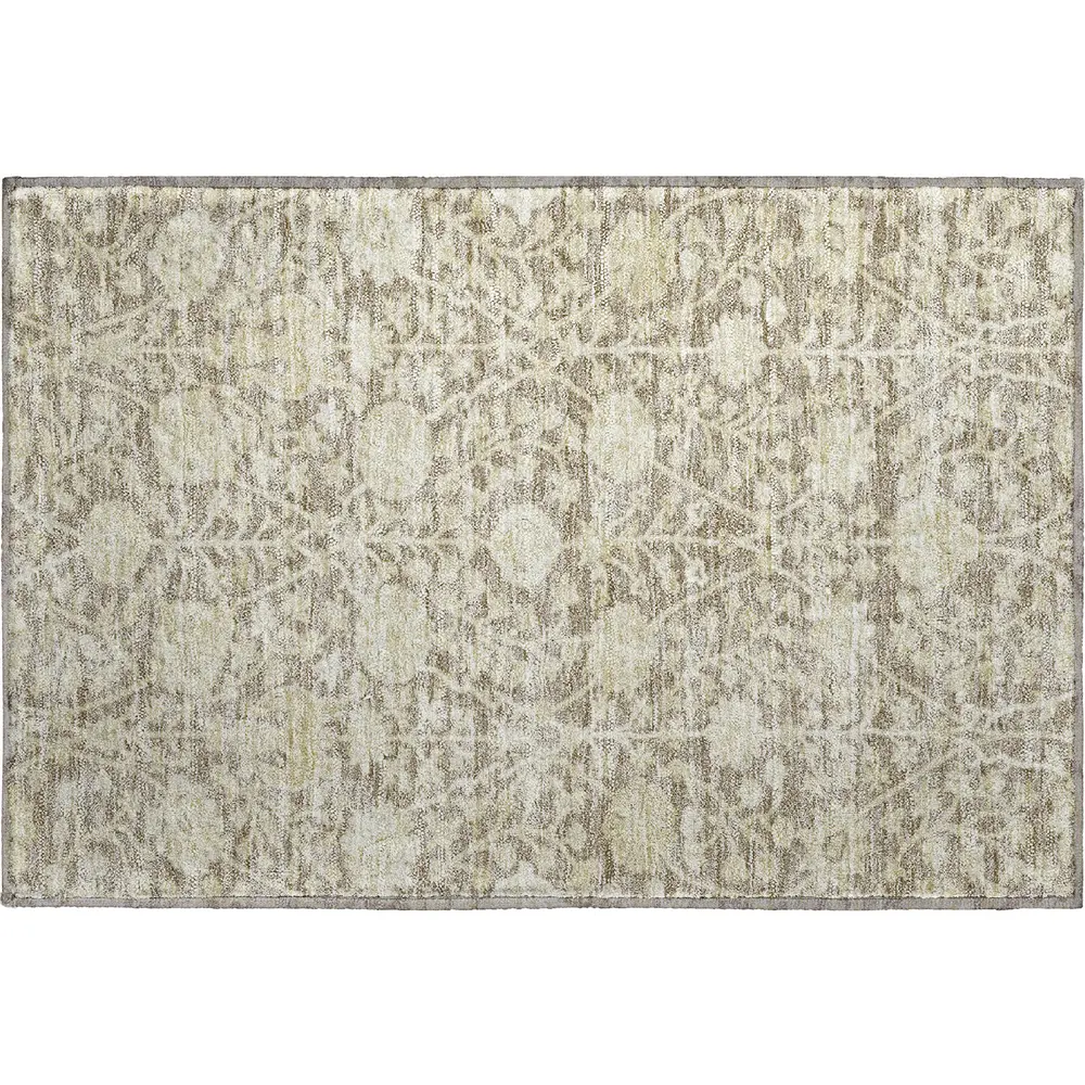 Mayfield AMF1086 Mocha 1'8