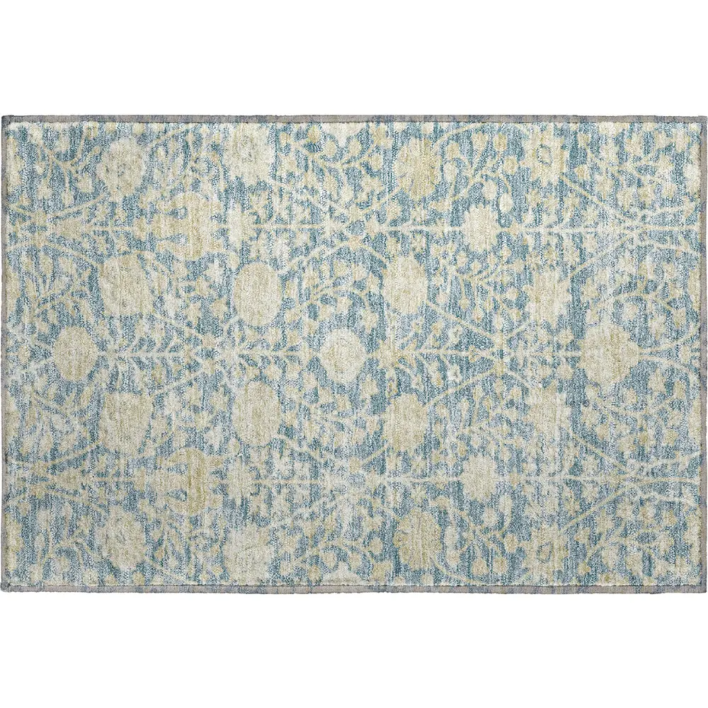 Mayfield AMF1086 Sky 1'8