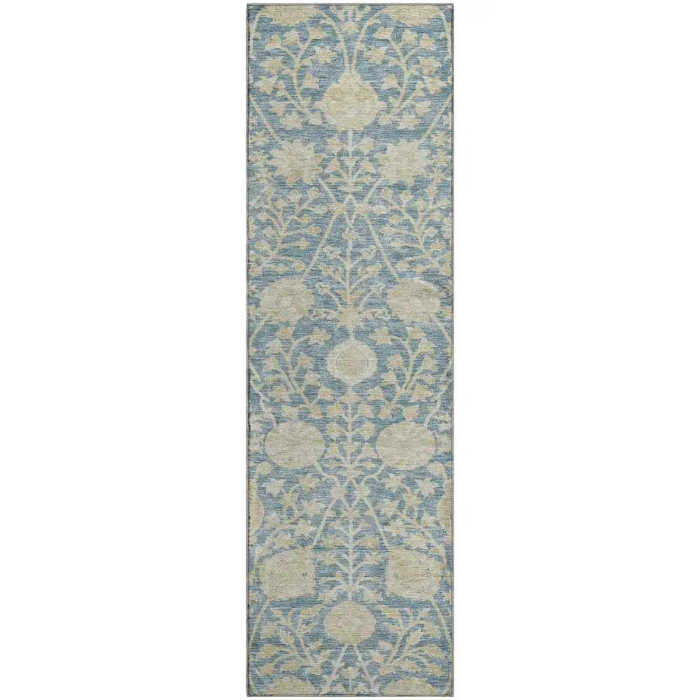 Mayfield AMF1086 Sky 2'3