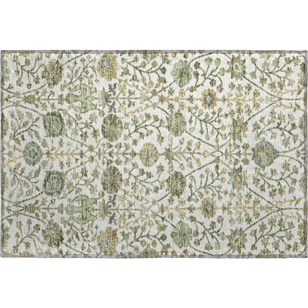 Mayfield AMF1087 Ivory 1'8