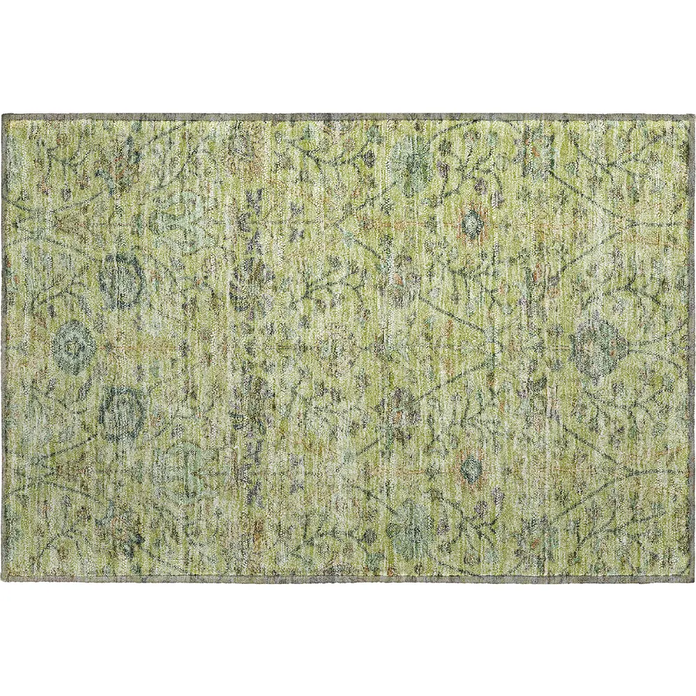 Mayfield AMF1087 Mint 1'8