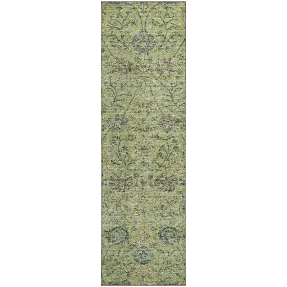 Mayfield AMF1087 Mint 2'3