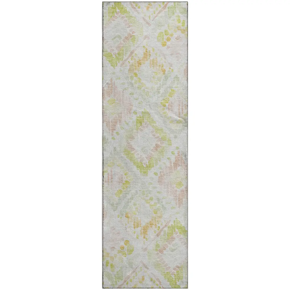 Mayfield AMF1088 Pink 2'3