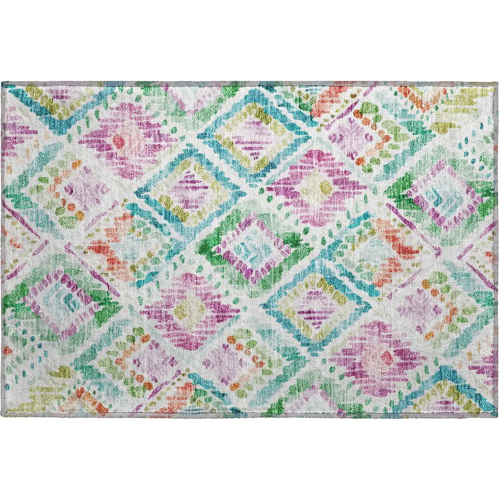 Mayfield AMF1088 Teal 1'8