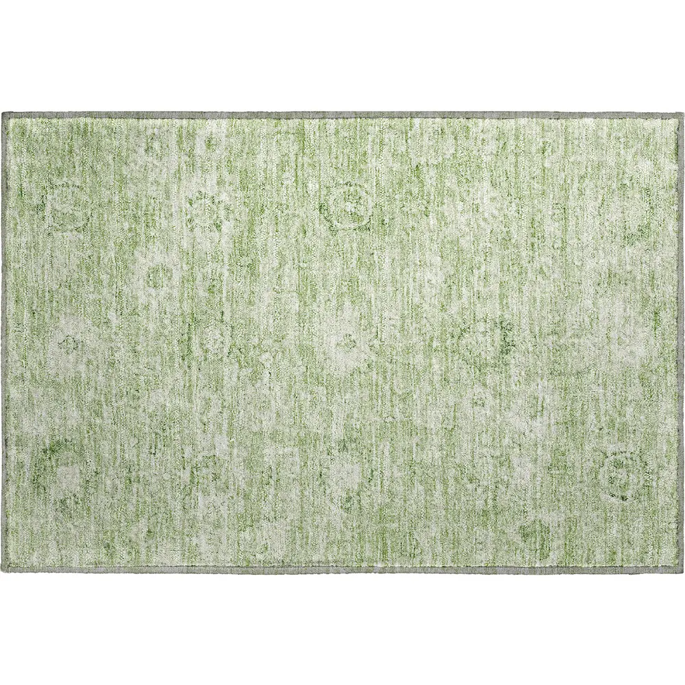 Mayfield AMF1089 Aloe 1'8