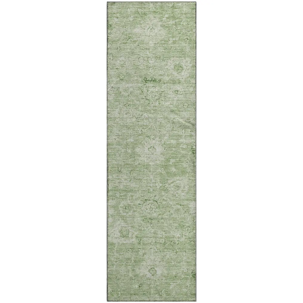 Mayfield AMF1089 Aloe 2'3