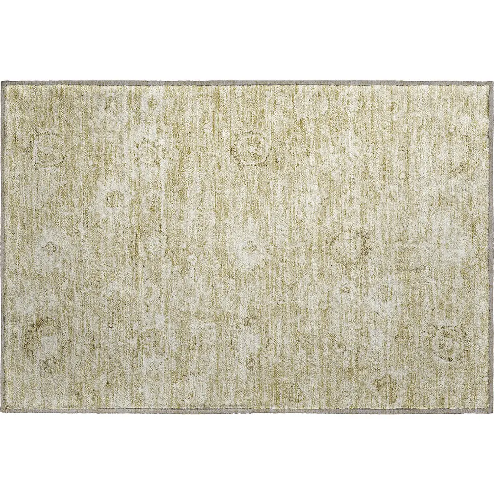 Mayfield AMF1089 Beige 1'8