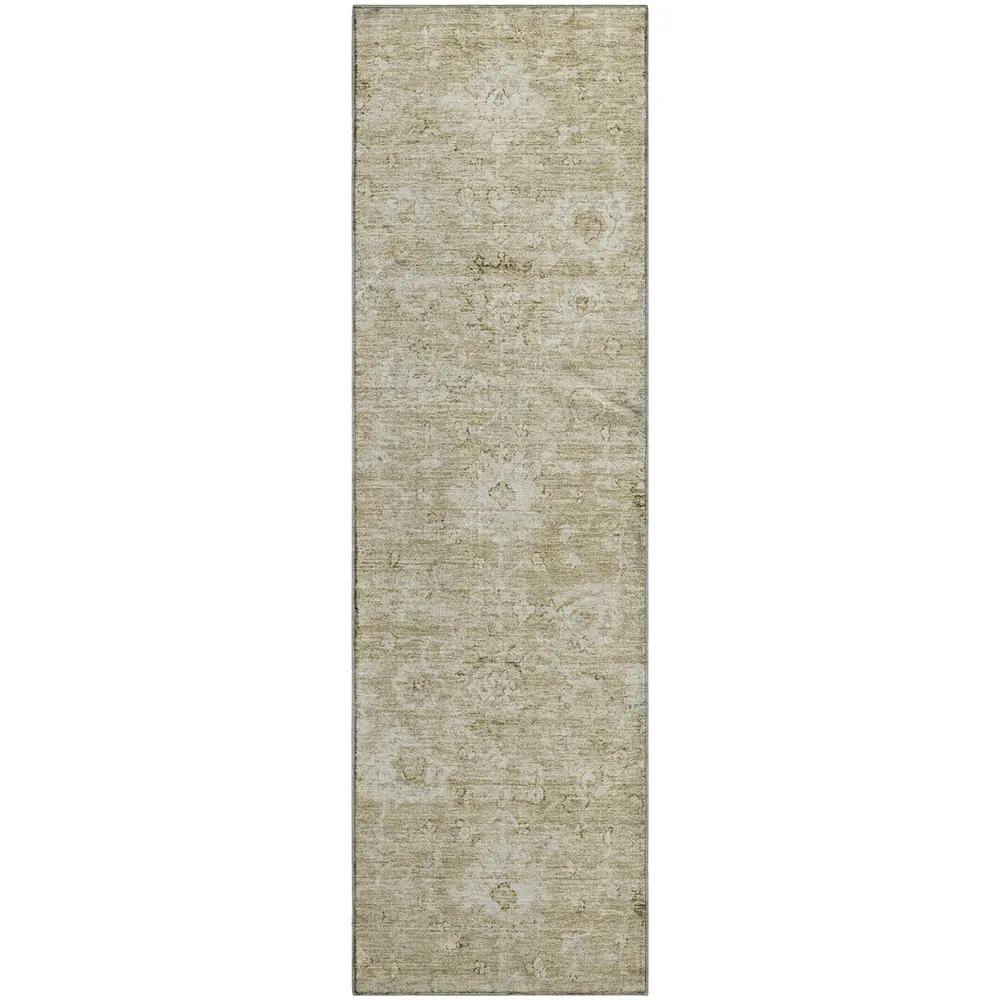 Mayfield AMF1089 Beige 2'3