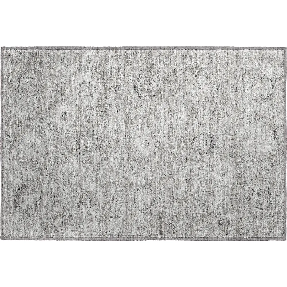 Mayfield AMF1089 Gray 1'8