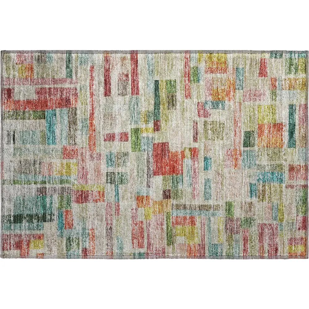 Mayfield AMF1090 Paprika 1'8