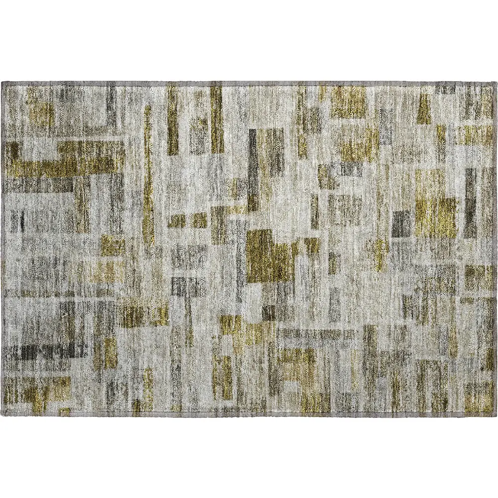 Mayfield AMF1090 Taupe 1'8