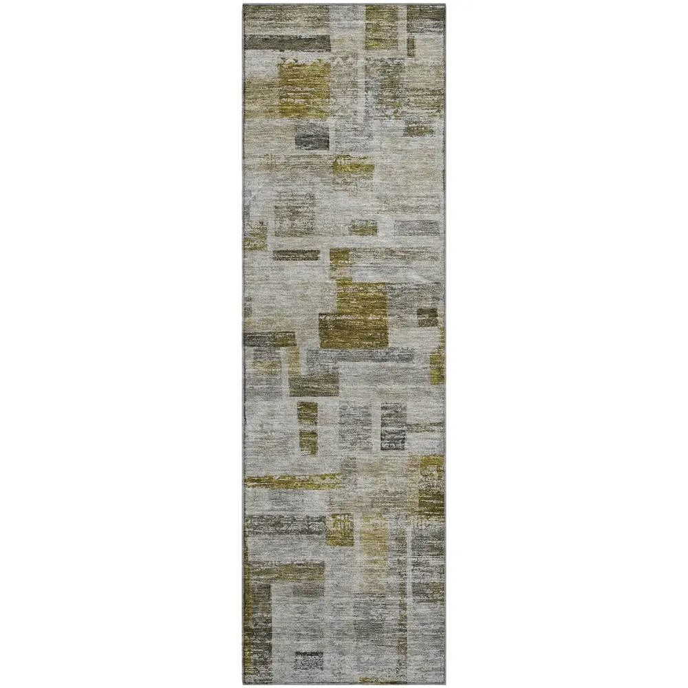 Mayfield AMF1090 Taupe 2'3